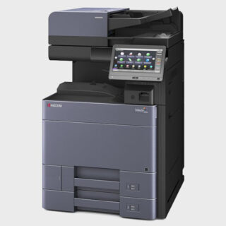 TASKalfa2553ci